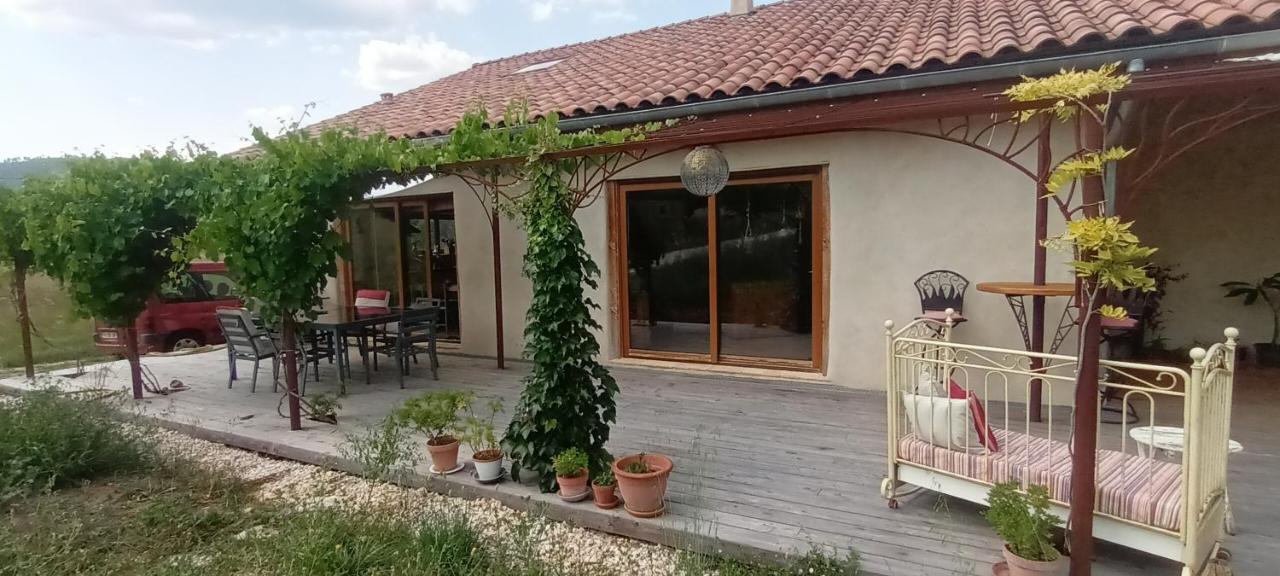 Lache Prise Homestay *