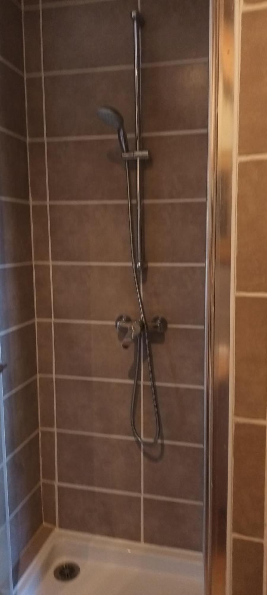 Séjour chez l'habitant Lache Prise *